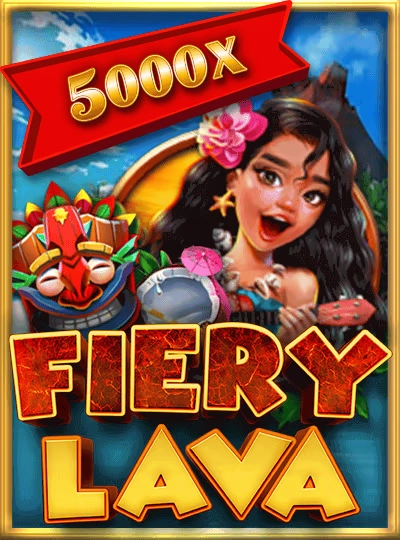 Progressive jackpot slot cover
