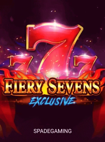 Live casino lobby game cover