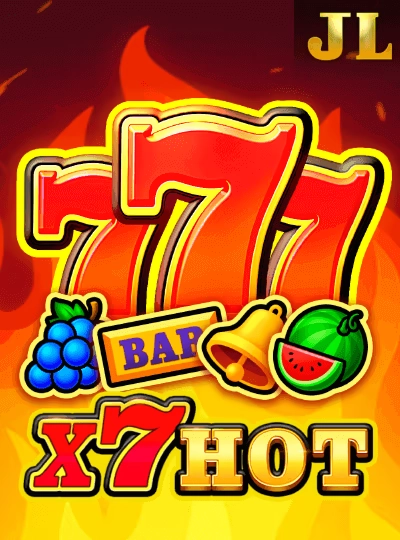 Live roulette table game cover