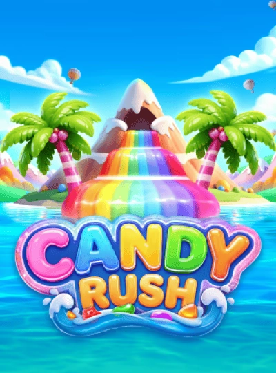 Crash multiplier game cover