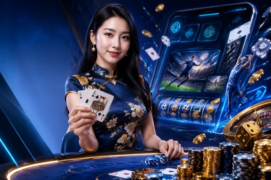 ffg66
