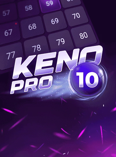 Bingo lottery game cover