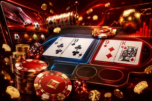 ffg66