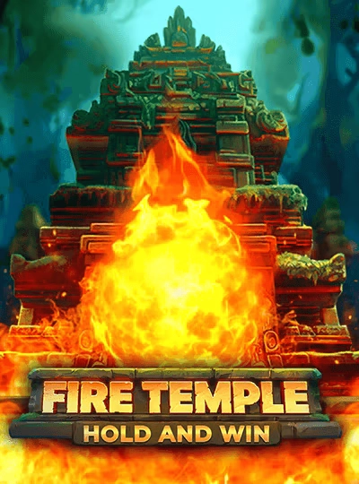 Video slot game with bonus rounds cover