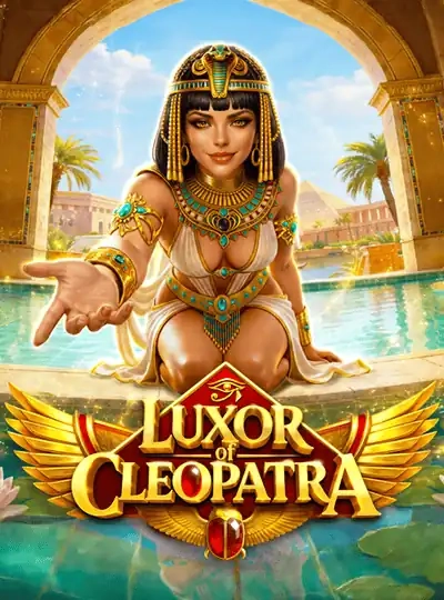Classic fruit slot game cover