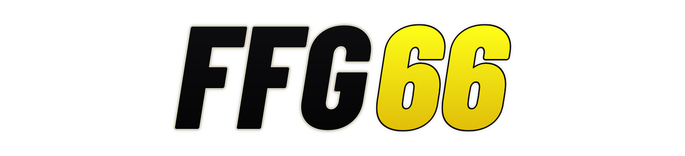 ffg66